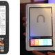 Image for article titled Barnes & Noble's Nook May Violate Spring Design's Alex Reader Intellectual Property